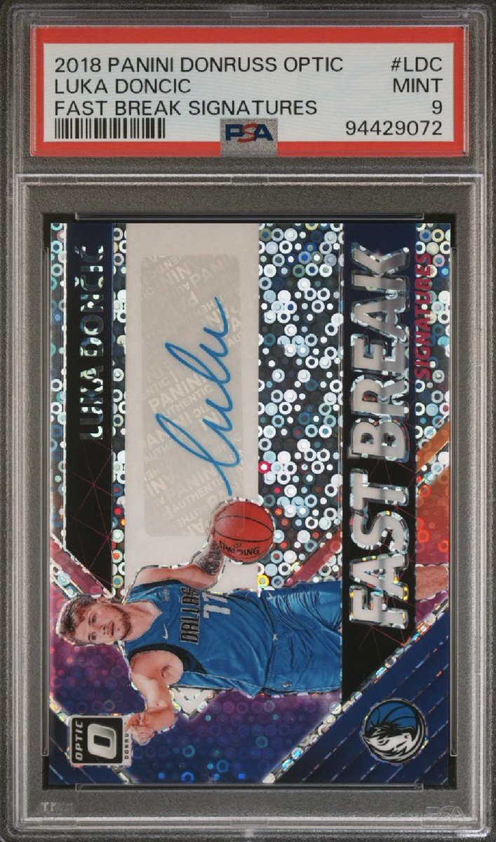 Cards Jakes tweet media