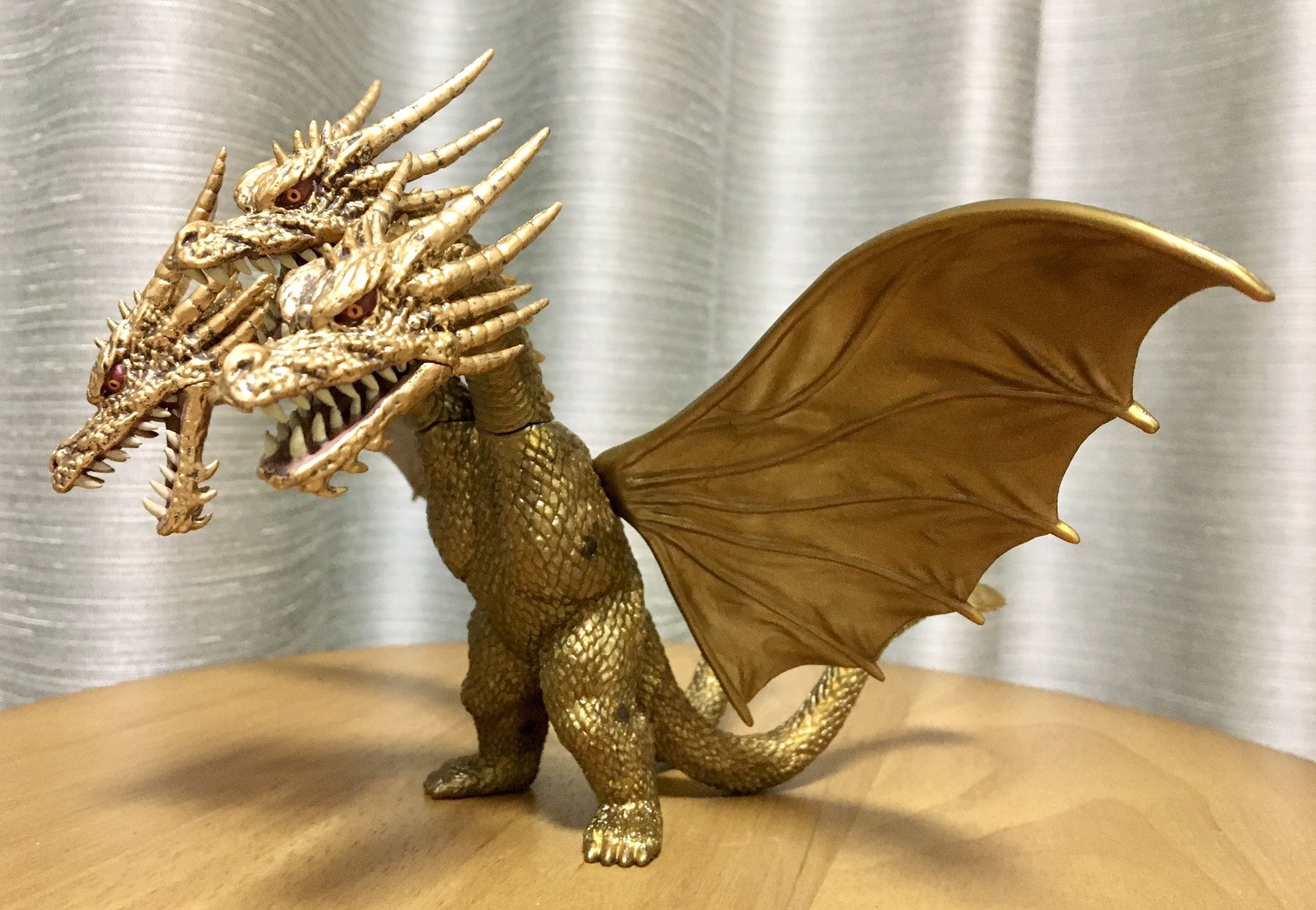 2020年4月29日0時よりショップ・MOBY DICKにてU.S.TOYS製の各
