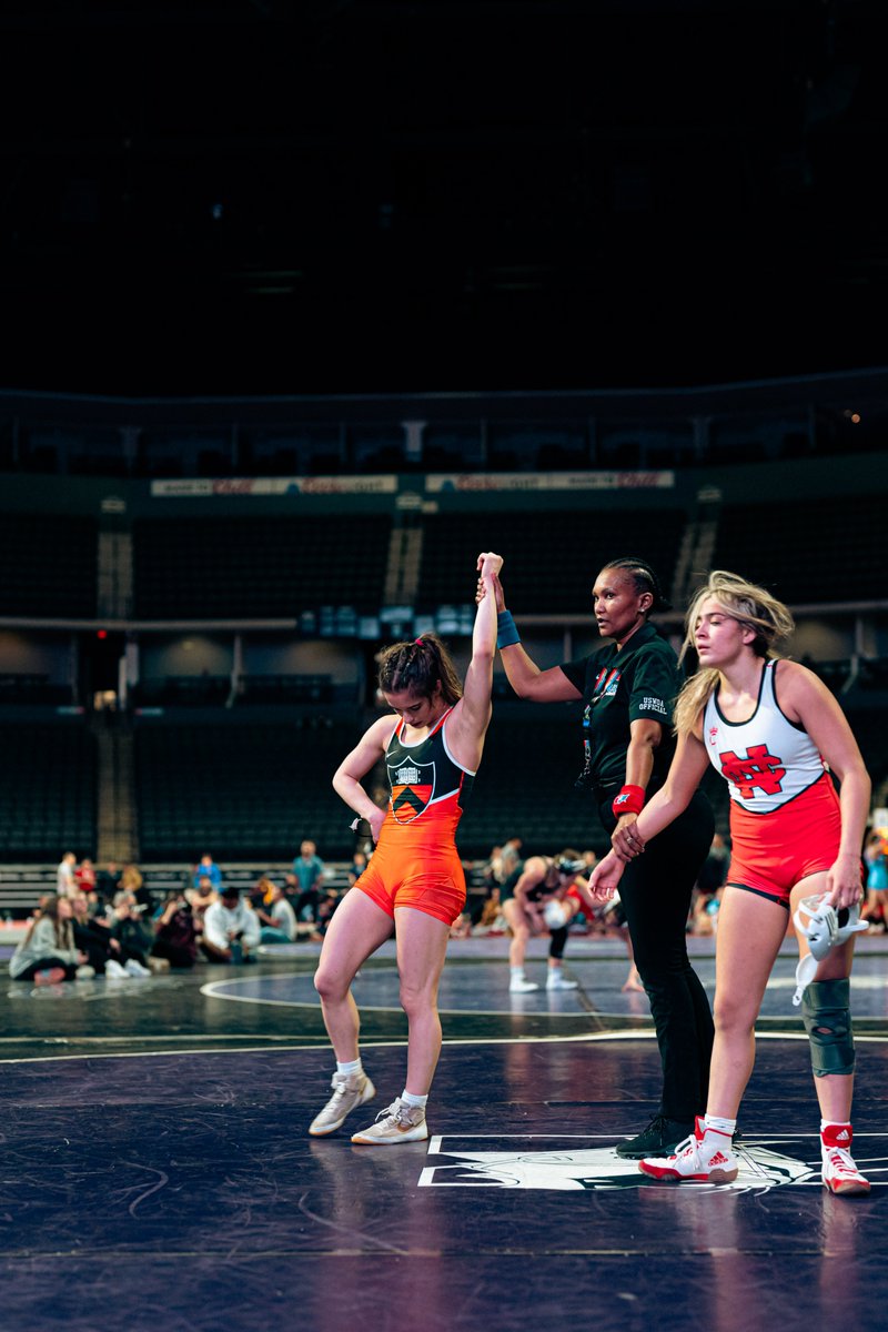 Princeton Wrestling tweet media