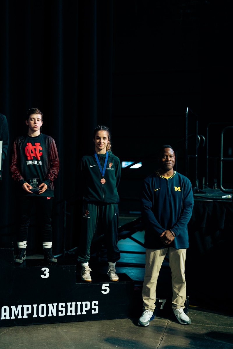 Princeton Wrestling tweet media