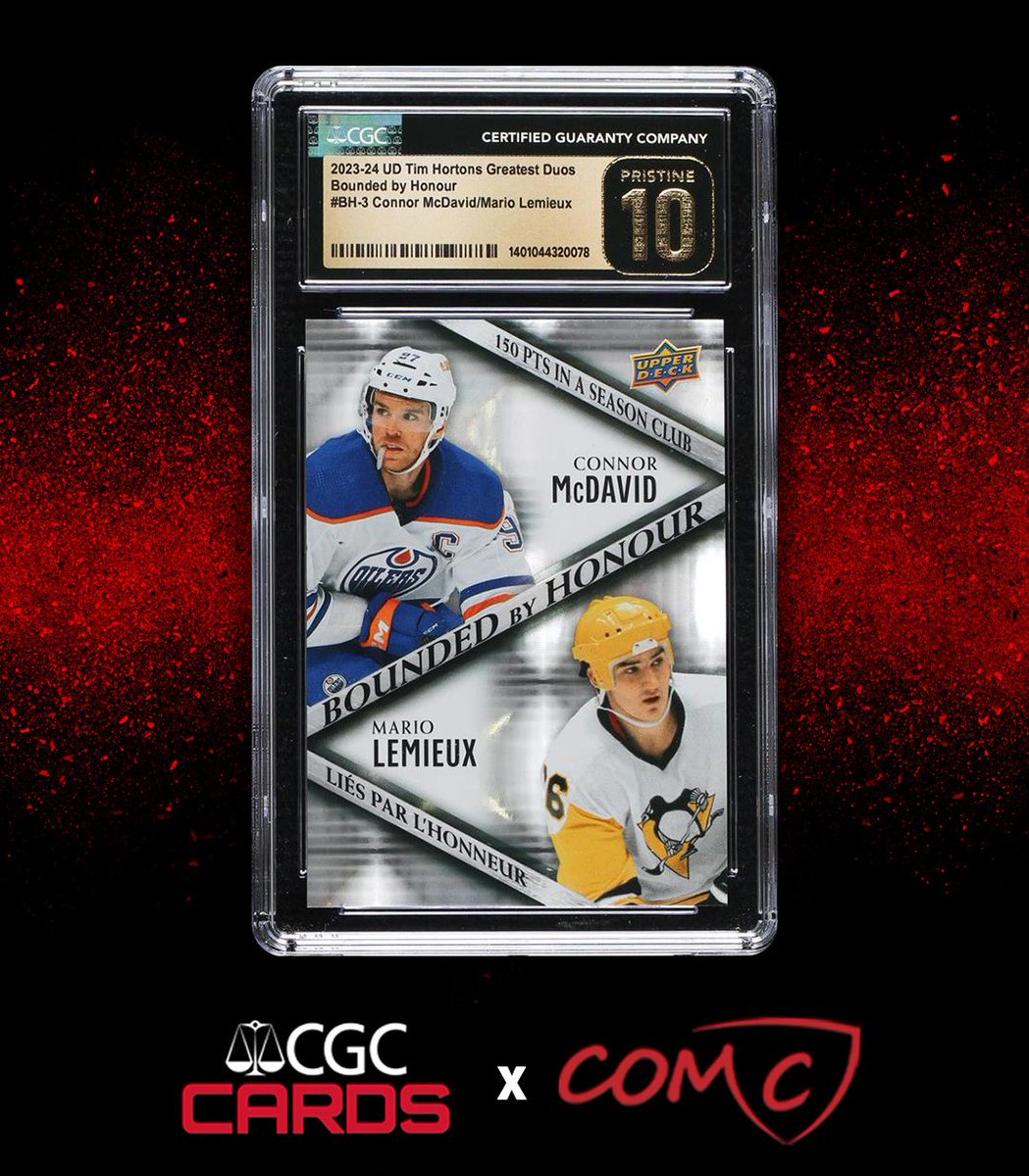 COMC.com - Check Out My Cards tweet media