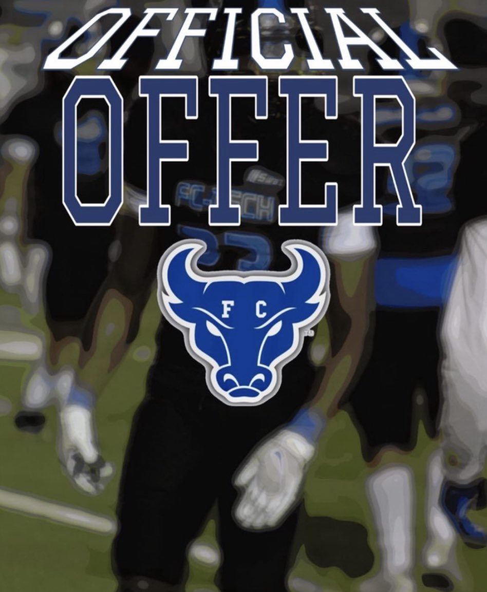 Nick Williams #71 (@nick_williams6) on Twitter photo Blessed to receive another offer from FC tech <a href="/coachpepe3369/">coach pepe bayonne</a> <a href="/Bartlett_FB/">Bartlett Panthers Football</a> <a href="/CSmithScout/">Chris Smith</a> <a href="/CoachCSmithBHS/">Chris Smith</a> <a href="/AlanCross__/">Alan Cross</a> Blessed to receive another offer from FC tech <a href="/coachpepe3369/">coach pepe bayonne</a> <a href="/Bartlett_FB/">Bartlett Panthers Football</a> <a href="/CSmithScout/">Chris Smith</a> <a href="/CoachCSmithBHS/">Chris Smith</a> <a href="/AlanCross__/">Alan Cross</a>