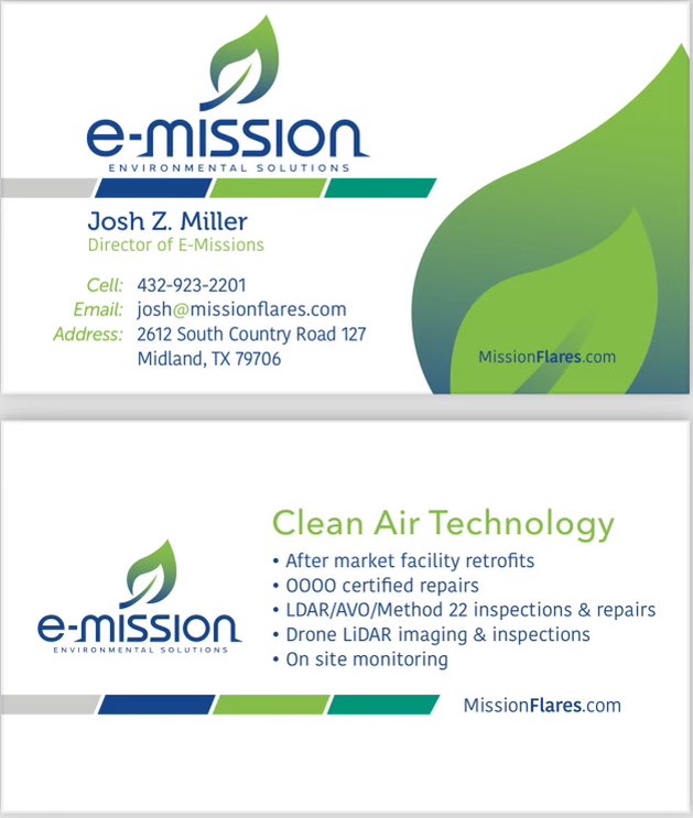 TFG870's tweet image. We started E-Mission mid 2024 with 2 primary customers utilizing our proprietary MCF Torch Pilot System, by year’s end we had installed it with 5 new customers and just picked up 3 new customers heading into 2025.
What started as a pipe dream 2 years ago is quickly growing into…