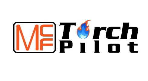 TFG870's tweet image. We started E-Mission mid 2024 with 2 primary customers utilizing our proprietary MCF Torch Pilot System, by year’s end we had installed it with 5 new customers and just picked up 3 new customers heading into 2025.
What started as a pipe dream 2 years ago is quickly growing into…