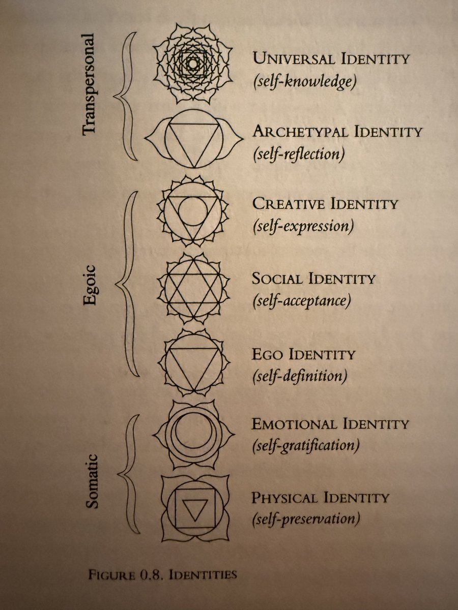 Bryan Doreian (Snappy) - 👾 tweet media