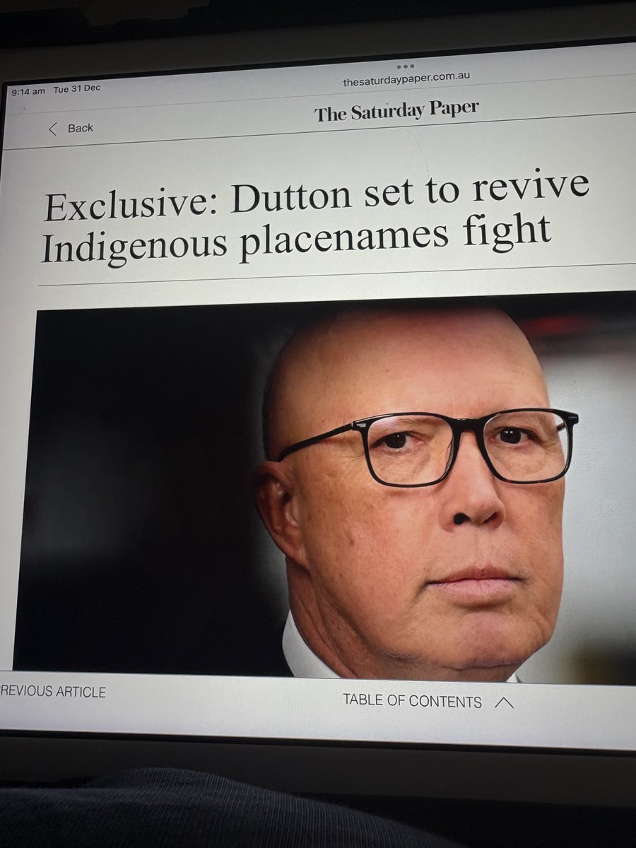 Hey dogwhistlers ⁦<a href="/PeterDutton_MP/">Petaren’t Dutton</a>⁩, Peta Credlin: just ask any forensic pathologist. There is only one race - the human race. Characteristics like skin/eyes are infinitesimal. In DNA/genomic terms we humans are all related including our indigenous brothers and sisters.