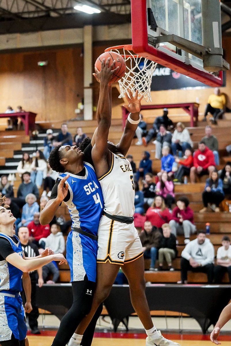 Sporting Video Productions (@sporting_vprods) on Twitter photo Summit Christian takes the win over Liberty North!
Final
Summit Christian 67
Liberty North 62
<a href="/SCA_ATHLETICS/">Athletic Office</a> <a href="/SCAMOHoops/">SCAHoops</a> <a href="/LNEagleHoops/">Liberty North Basketball</a> @metrosports_mk <a href="/missouri_sports/">Missouri Sports Network</a> <a href="/KCHS_Hoops/">KC High School Hoops</a> <a href="/JewellClassic/">William Jewell Holiday Classic</a> Summit Christian takes the win over Liberty North!
Final
Summit Christian 67
Liberty North 62
<a href="/SCA_ATHLETICS/">Athletic Office</a> <a href="/SCAMOHoops/">SCAHoops</a> <a href="/LNEagleHoops/">Liberty North Basketball</a> @metrosports_mk <a href="/missouri_sports/">Missouri Sports Network</a> <a href="/KCHS_Hoops/">KC High School Hoops</a> <a href="/JewellClassic/">William Jewell Holiday Classic</a>