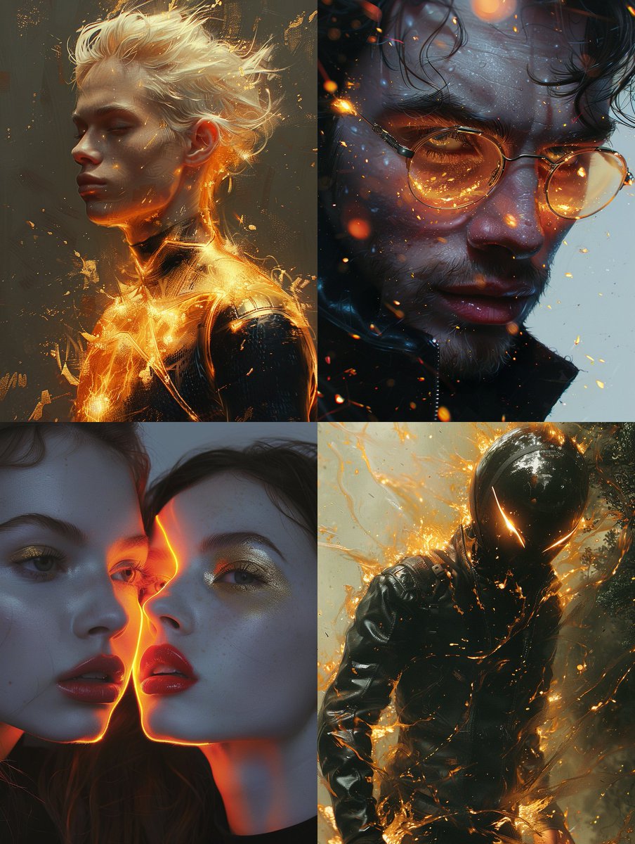 Community (Twitter) image 1