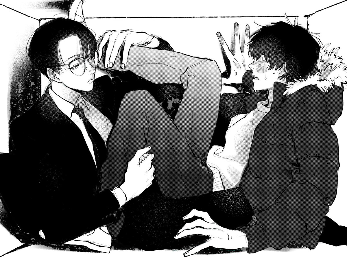 石原通信/DAO通信 tweet media