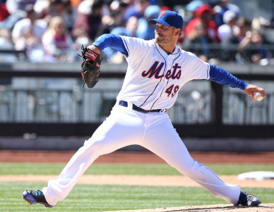 CleSpiders_CL05's tweet photo. #Round34 #CLBDraft "With our ceremonial last pick we grabbed Jon Niese. He didn't have the career a lot of people thought he would but he might be able to eat some long relief innings in the @ClassicLeague05 ." Martinella https://t.co/xMkC2j9DAt