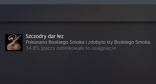 Andrzej Śledź tweet media