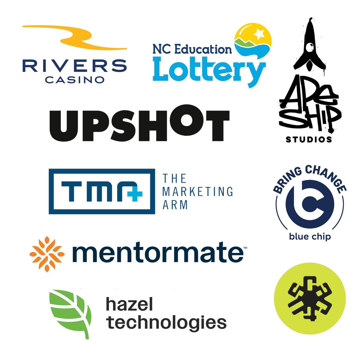 238 auditions
21 gigs
My first national TV commercial
8 cartoons
6 major brands using my voice
1 character in a PC game
Another radio drama with @kylekinane and <a href="/JAdomian/">James Adomian</a>
15 gigs with returning clients from last year

Endless thanks to everyone who fucked with me in 2024 ❤️