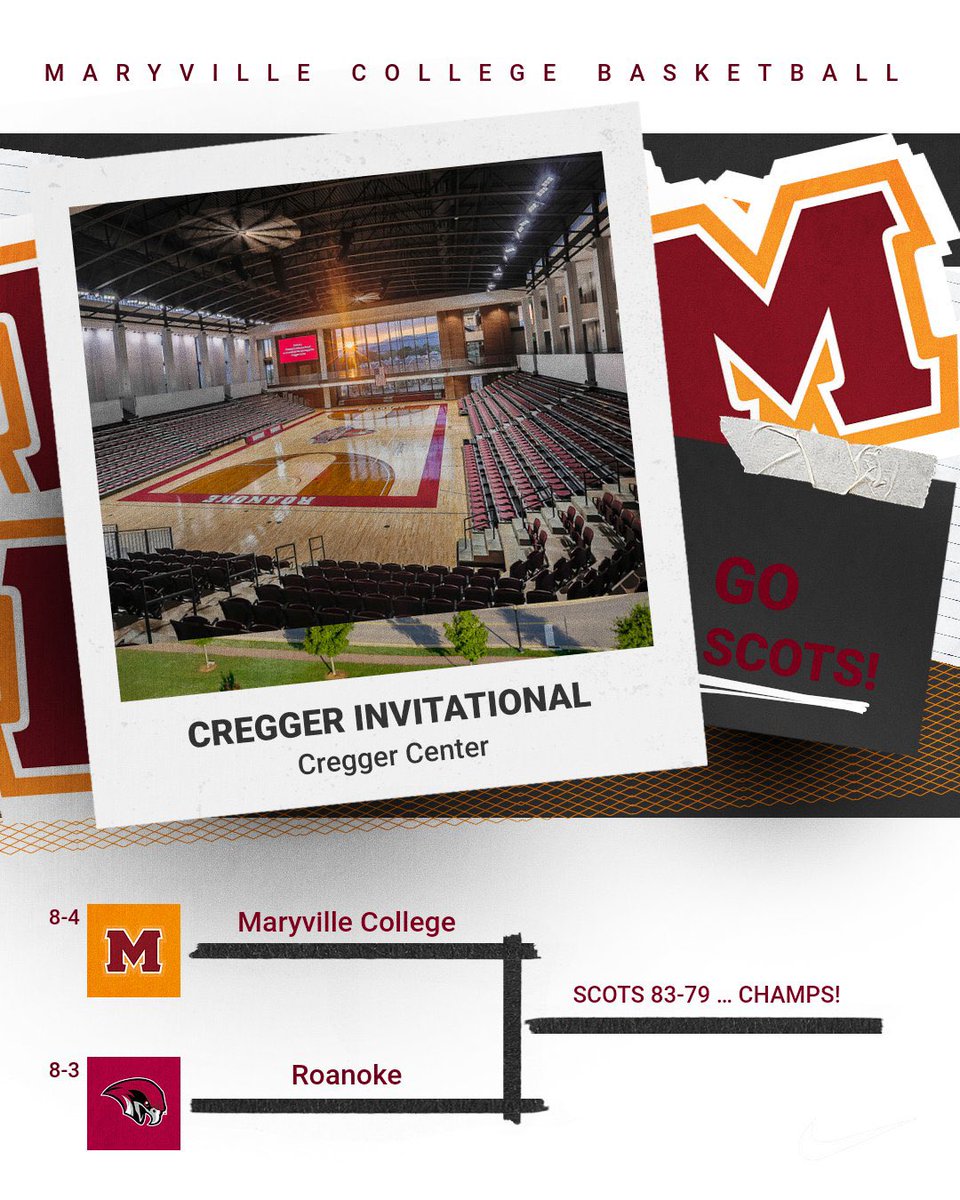 Raul Placeres tweet media