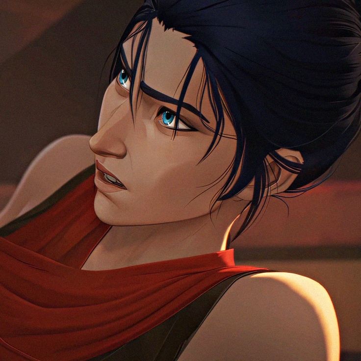 sapphics like: (@sapphicslike) on Twitter photo 