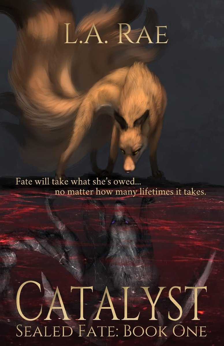 SD Simper | Author tweet media