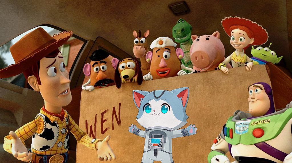 <a href="/cz_binance/">CZ 🔶 BNB</a>