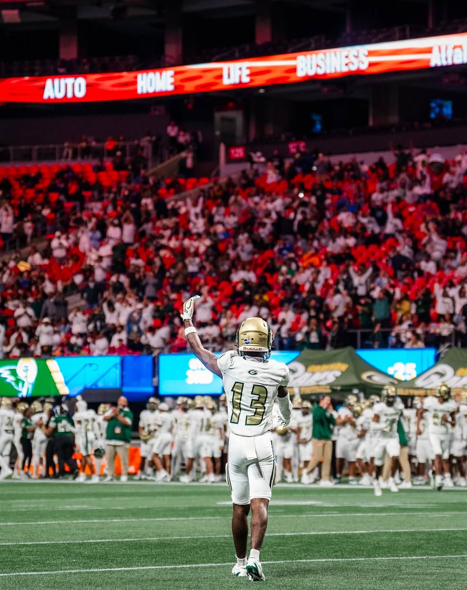 AT13 (@aidenctaylor13) on Twitter photo SENIOR SZN HIGHLIGHTβΌοΈ
hudl.com/v/2QDjb1
50 rec
8 TOUCHDOWNS
780 RECEIVING YARDS
16.5 AVG
60.5 Y/G
STATE CHAMPIONπ <a href="/grayson_fb/">Grayson Football</a> <a href="/CoachSB_4theG/">Santavious Bryant</a> <a href="/CoachStokowski/">Coach Joe Stokowski</a> SENIOR SZN HIGHLIGHTβΌοΈ
hudl.com/v/2QDjb1
50 rec
8 TOUCHDOWNS
780 RECEIVING YARDS
16.5 AVG
60.5 Y/G
STATE CHAMPIONπ <a href="/grayson_fb/">Grayson Football</a> <a href="/CoachSB_4theG/">Santavious Bryant</a> <a href="/CoachStokowski/">Coach Joe Stokowski</a>