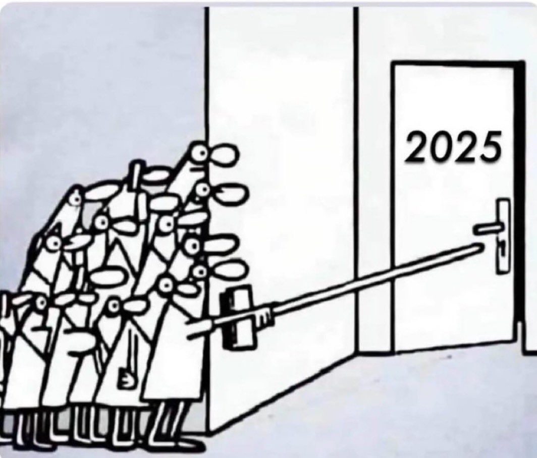 AidelZack's tweet photo. On est tous comme ça 🤣🤣🤣🤣🤣 https://t.co/ByMxUEcmDl