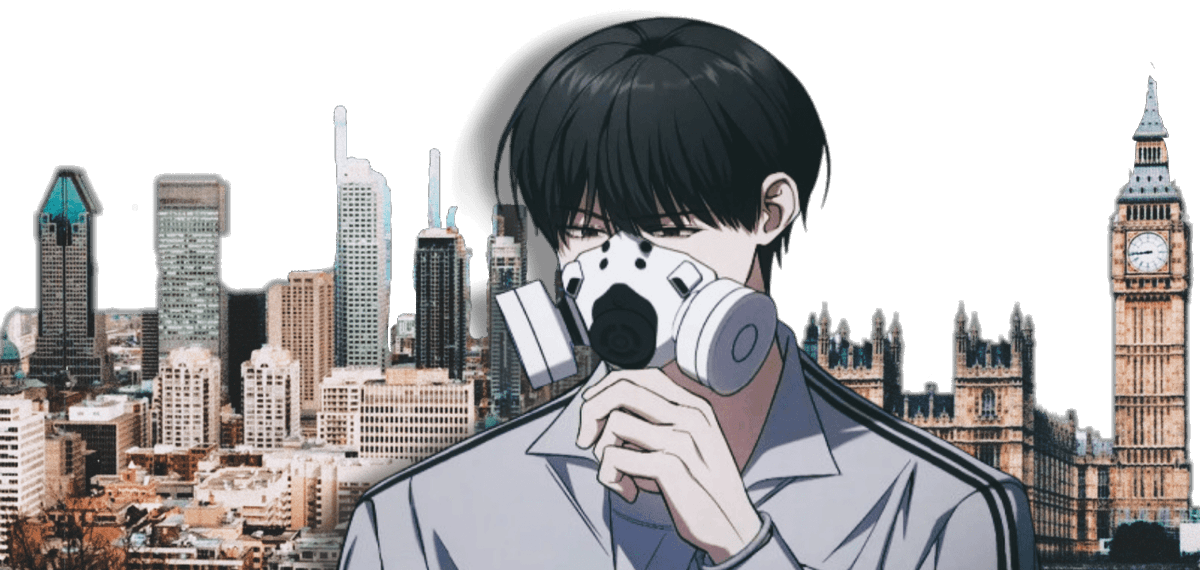 aflluring's tweet image. 