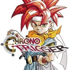 beerd_n3rd's tweet photo. @colliemogs That and a sequel that’s not Chrono Cross… https://t.co/LzaCzYpAXv