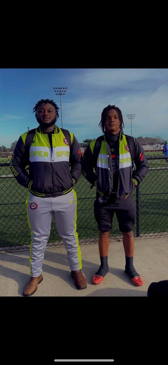 🩸Coach Whit🏈 tweet media