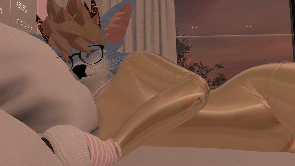 🍓🦌Sweet dreams to all the cuties 🥰