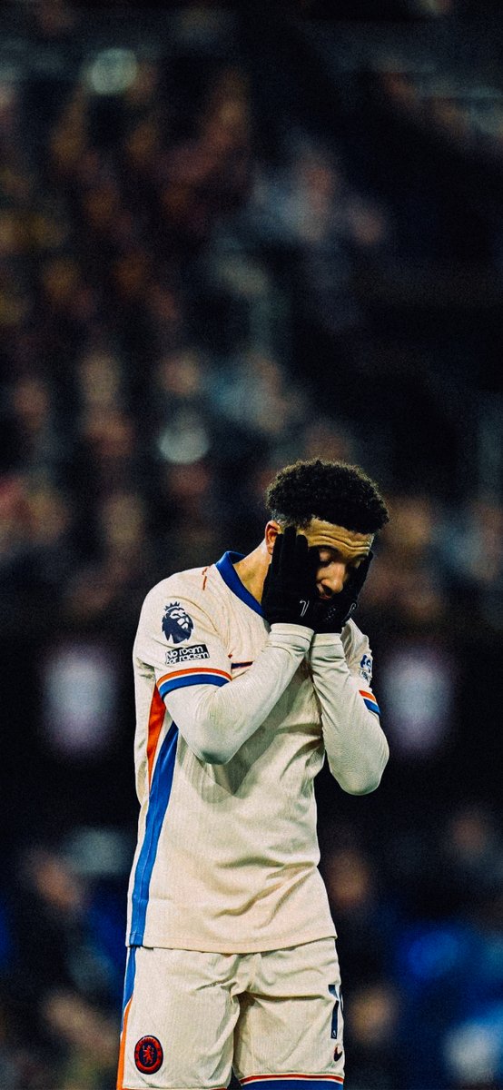 cAkuzerr's tweet photo. • 4K #Wallpapers
  •📁 Premier League
    •📁 Chelsea FC #IPSCHE #CFC https://t.co/HPuHjSsKVa