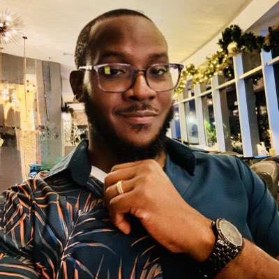 pillcounterguy's tweet photo. #NewProfilePic https://t.co/sOWBCUWBt3