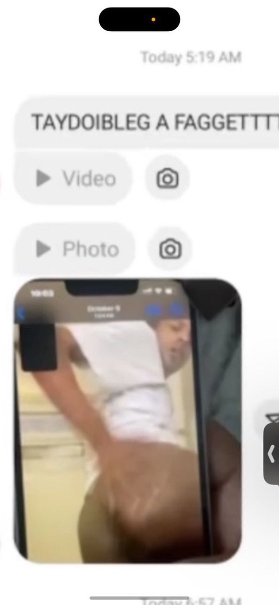 Say.Letlet tweet media