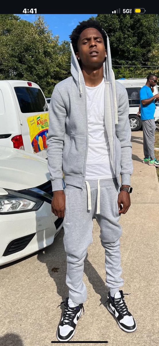 Say.Letlet tweet media