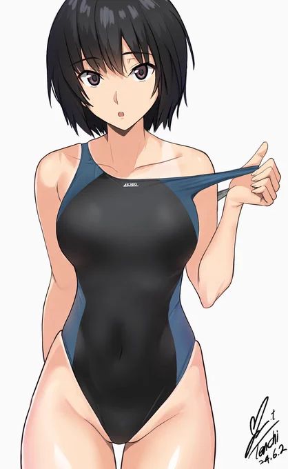 #2024年自分が選ぶ今年の4枚 