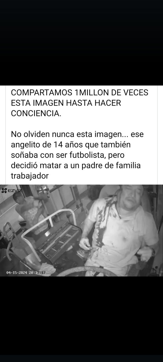 ESTÁN DESATADOS LOS SOBRINOS DE LA TÍA RULAY PAOLA CABEZAS.....
😎🇪🇨