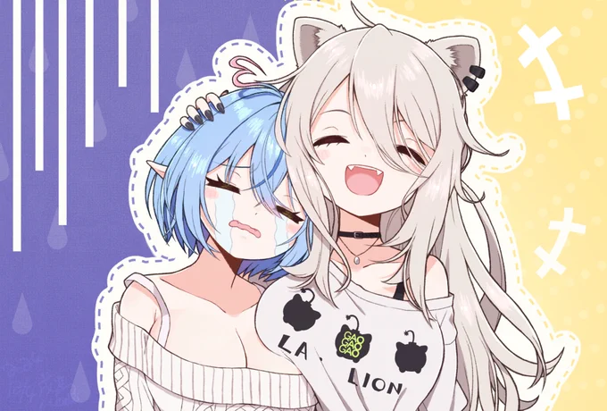 色々あったなあ #2024年自分が選ぶ今年の4枚 
