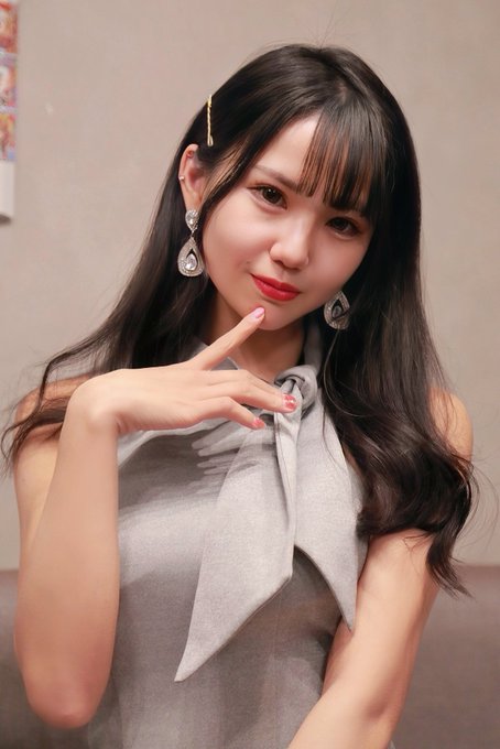 Twitterのコスプレ画像24