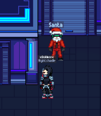 xBuklessx.Ron I 🇦🇷 tweet media