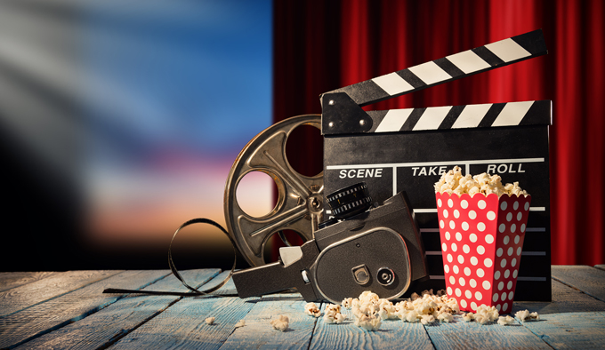 Our #Scarborough based and Online courses for Early 2025 await  - search via location or (if you know it) Tutor's name here: wea.org.uk or ☎️Call: 0300 303 3464*  - you may be able to attend for free! *LINES REOPEN ON #January 2nd! #yoga #filmstudies #creativewriting