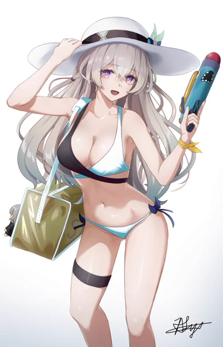 #2024年自分が選ぶ今年の4枚もっと頑張らなきゃ 
