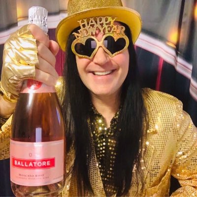 #NewProfilePic