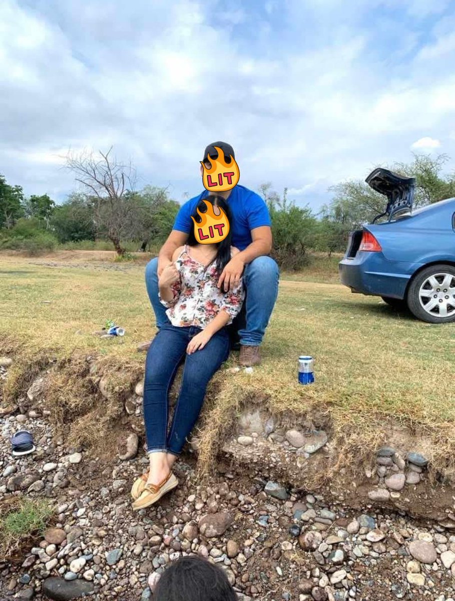 Alguien por El Fuerte? Single, pareja o chica sola?