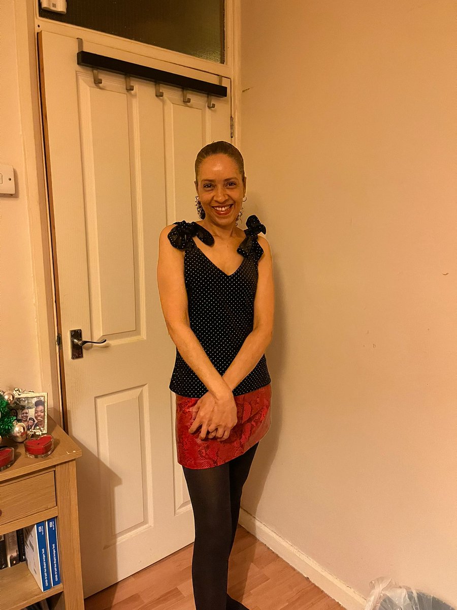 Natasha Johnson (@natasha14189874) on Twitter photo 