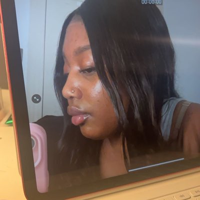 1sharaii's tweet photo. #NewProfilePic https://t.co/w98K6IBkeY
