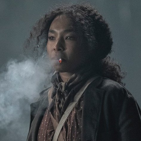 cIawdia's tweet image. 