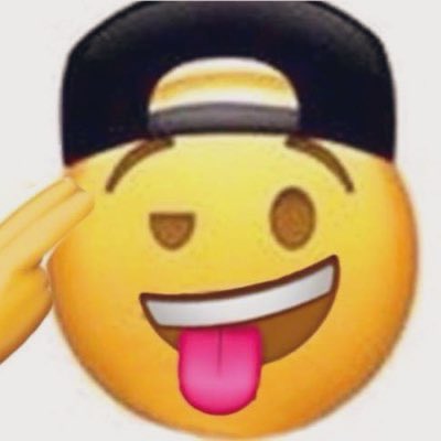 TomuTommy's tweet photo. ugh, I knew it was my time fr #keepitasecret https://t.co/GHbVGqS58U