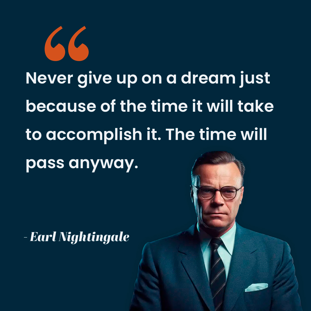 BDV Solutions tweet media