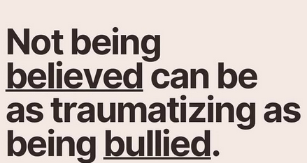 The Narcissist Box tweet media