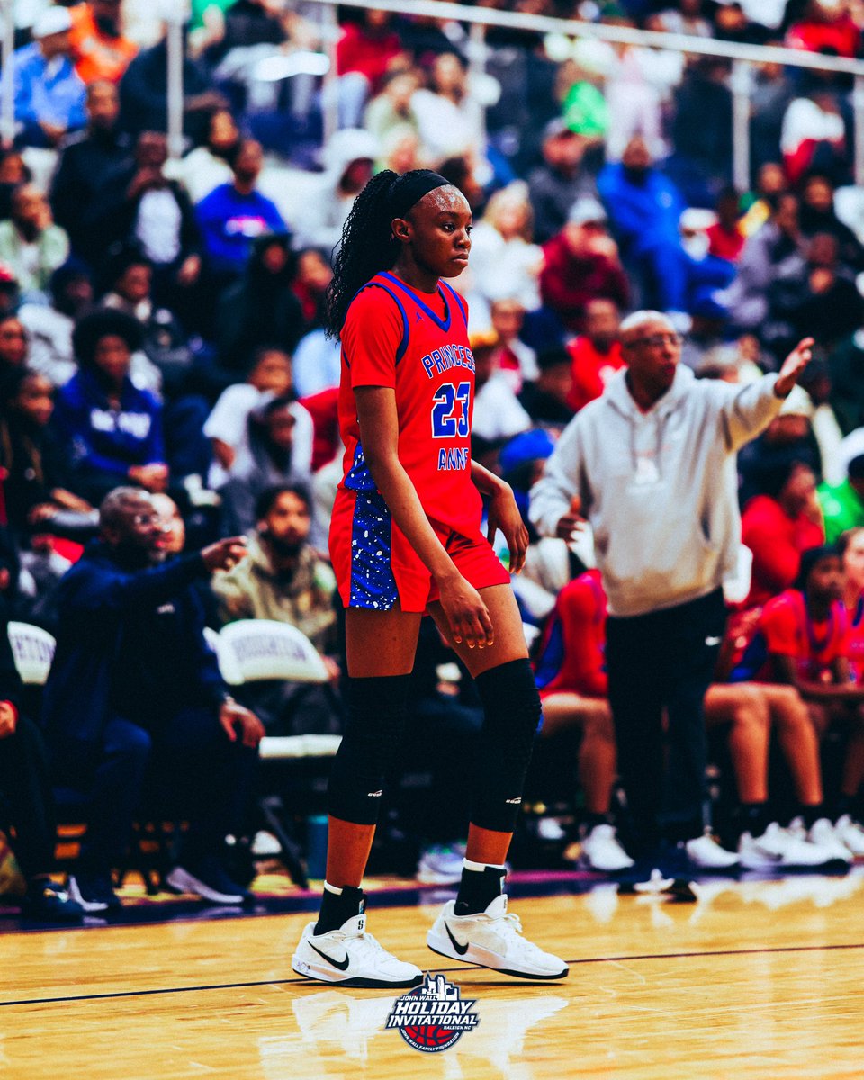Holiday Invitational (@johnwallholiday) on Twitter photo UNC Head Women’s Basketball Coach <a href="/CoachBanghart/">Courtney Banghart</a> in to see some of the nations best ⚡️🏀 @jwholidaygbb #TheJohnWall UNC Head Women’s Basketball Coach <a href="/CoachBanghart/">Courtney Banghart</a> in to see some of the nations best ⚡️🏀 @jwholidaygbb #TheJohnWall