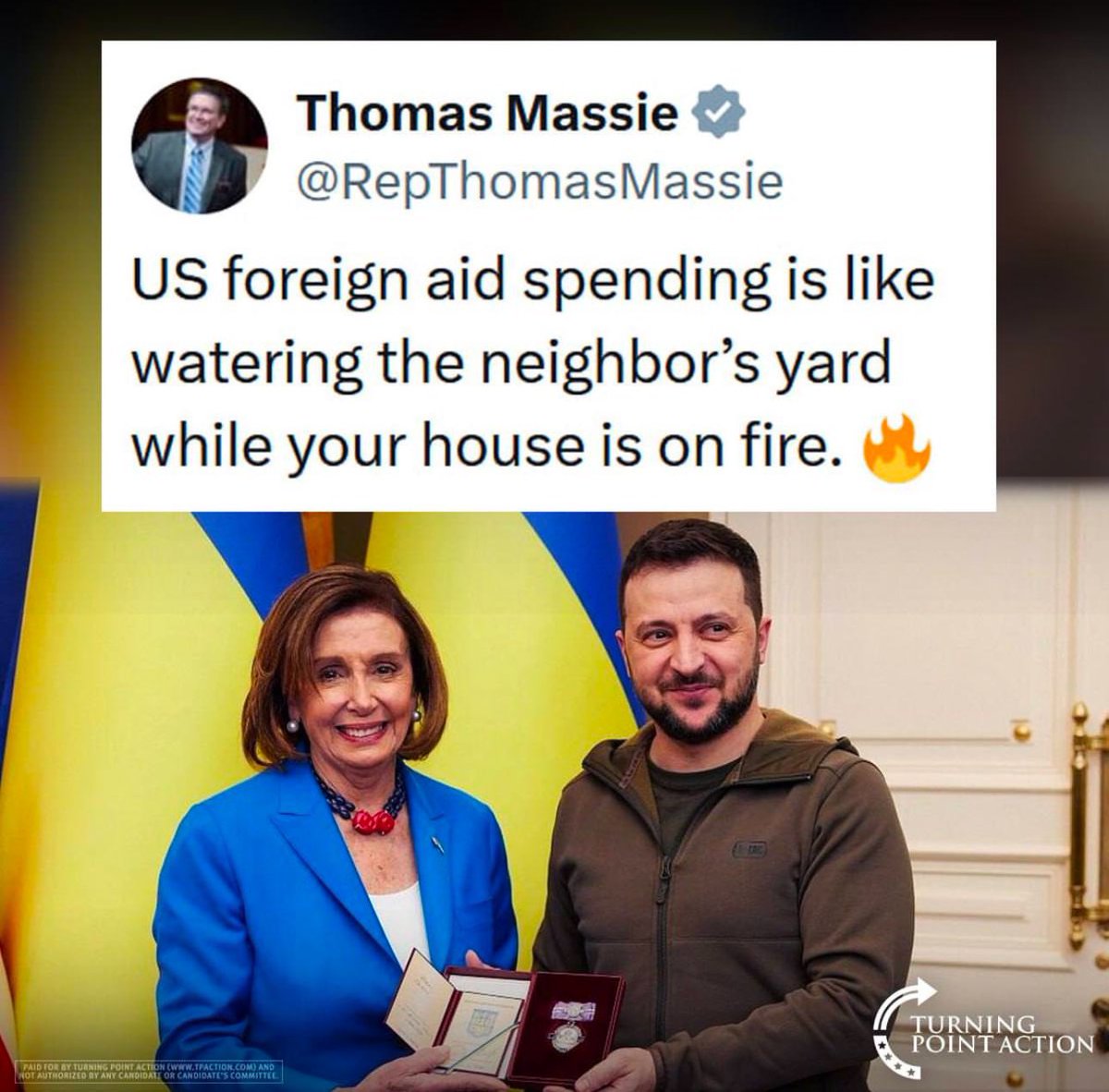 Goodnight, Patriots.🌙

Drop your handles and repost.🌙

Connect with other Patriots. 🌙

Let’s roll, Patriots.🔥