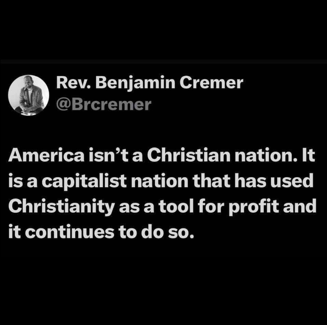 AmericanAfricn's tweet photo. @RyanWaltersSupt https://t.co/J6kuelCJVT
