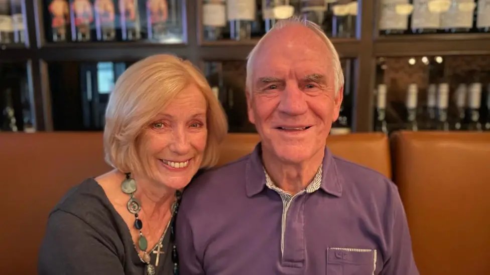 Chesterfield FC FPA tweet media