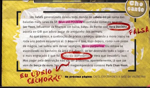 jouiwonder's tweet photo. “chocante” “mona” “grande irmão brasileiro” “base da valentina” meu deus são tantas informações nesse documento https://t.co/QUQ51vBCeK